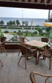 Туры в отель Hotel Lazlakar