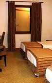 Туры в отель Hotel Lazlakar