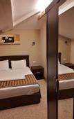 Туры в отель Hotel Lazlakar