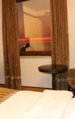 Туры в отель Hotel Lazlakar