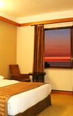 Туры в отель Hotel Lazlakar