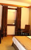 Туры в отель Hotel Lazlakar