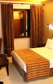 Туры в отель Hotel Lazlakar
