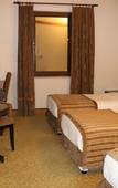Туры в отель Hotel Lazlakar