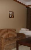 Туры в отель Hotel Lazlakar