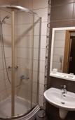 Туры в отель Hotel Lazlakar