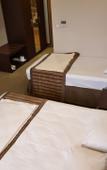 Туры в отель Hotel Lazlakar