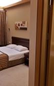 Туры в отель Hotel Lazlakar