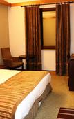 Туры в отель Hotel Lazlakar