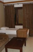 Туры в отель Hotel Lazlakar