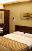 Туры в отель Hotel Lazlakar