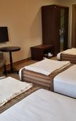 Туры в отель Hotel Lazlakar