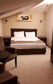 Туры в отель Hotel Lazlakar