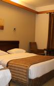 Туры в отель Hotel Lazlakar