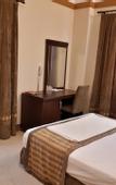 Туры в отель Hotel Lazlakar
