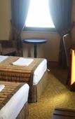 Туры в отель Hotel Lazlakar