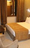 Туры в отель Hotel Lazlakar