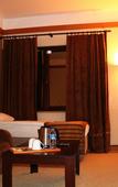 Туры в отель Hotel Lazlakar