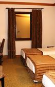 Туры в отель Hotel Lazlakar