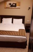 Туры в отель Hotel Lazlakar