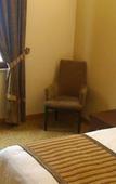 Туры в отель Hotel Lazlakar