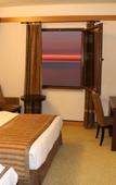 Туры в отель Hotel Lazlakar