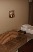 Туры в отель Hotel Lazlakar