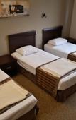 Туры в отель Hotel Lazlakar