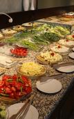 Туры в отель Hotel Lazlakar