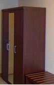 Туры в отель Hotel Lazlakar
