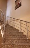 Туры в отель Hotel Lazlakar