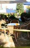Туры в отель Hotel Lazlakar