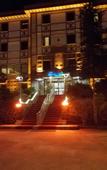 Туры в отель Hotel Lazlakar