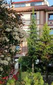 Туры в отель Hotel Lazlakar