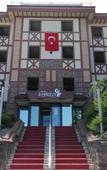 Туры в отель Hotel Lazlakar