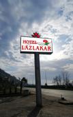 Туры в отель Hotel Lazlakar