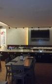Туры в отель Hotel Lazlakar