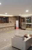 Туры в отель Hotel Lazlakar