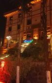 Туры в отель Hotel Lazlakar