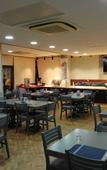 Туры в отель Hotel Lazlakar