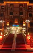 Туры в отель Hotel Lazlakar