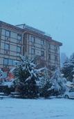 Туры в отель Hotel Lazlakar