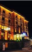 Туры в отель Hotel Lazlakar