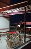 Туры в отель Hotel Lazlakar