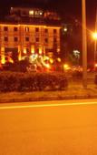 Туры в отель Hotel Lazlakar