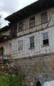 Туры в отель Hotel Lazlakar