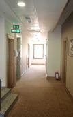 Туры в отель Hotel Lazlakar