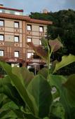 Туры в отель Hotel Lazlakar