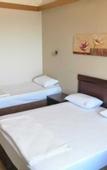 Туры в отель Hotel Lazlakar