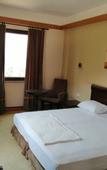 Туры в отель Hotel Lazlakar